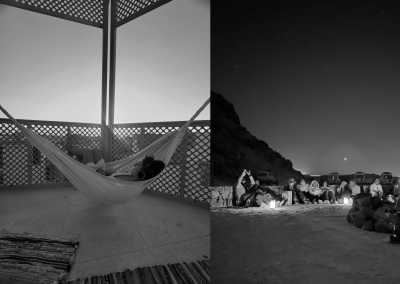 Egypt - Hurghada - Sacred Nights Between the Years (Raunächte) to explore Egypt and Yourself  (Private Room with private Bath) - 6