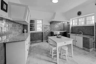 Portugal - Quatro Anas - Rural Farm - Yoga, meditation and coworking trip in Portugal - relax and recharge - 5