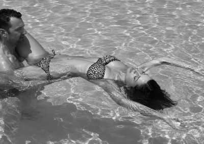 Italien - Montegrotto Terme - 🇮🇹 La Dolce Vita | Couple Escape | Venice, Prosecco & Wellness - 3