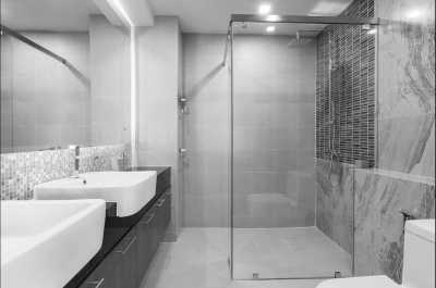 Thailand - Rawai - Swimming with Elephants and Snorkeling in Phuket, Thailand: Island Paradise, Majestic Elephants, Spectacular Snorkeling, and Local Cuisine! - 12