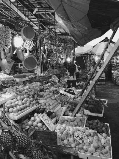 Sri Lanka - Kandy - Discover the Best of Sri Lanka: A One-Week Round Tour of Cultural Heritage, Nature, and Adventure - 6