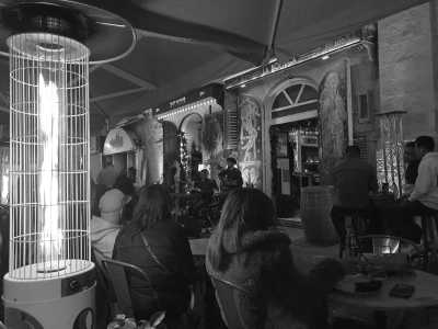 Malta - Valletta - 🌟 Explore the Enigmatic: A 4-Day Malta Adventure with a Supernatural Twist! 😍 - 2