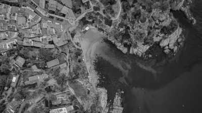 Spanien - Tossa de Mar - CoWorking Retreat in Costa Brava, Spain