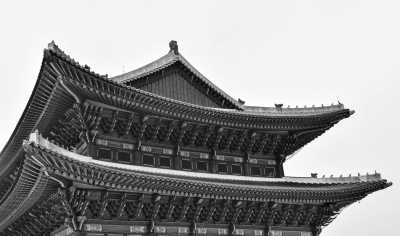 Korea, Süd - Seoul - 9-Day Quest in South Korea: Unravel Beauty Secrets and Cultural Nuances in Seoul & Busan! - 9