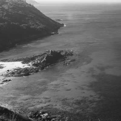 South-eastern Asia - Gili Trawangan - LOMBOK: Rinjani Volcano Crater Tracking + Gili Trawangan snorkelling adventure. - 3