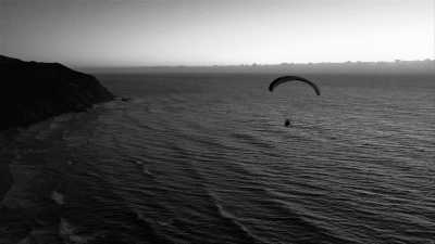 South Africa - Mdumbi Backpackers - South Africa Roadtrip with a Local: Untouched beaches 🌞, Mountains, Wilderness, Campfires & Adventure 🤙 Epic Roadtrip through an epic Country🚙 - 2