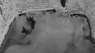 Greece - Balos Beach - Explore a traditional Cretan Village & two of the worlds well known beaches - 2