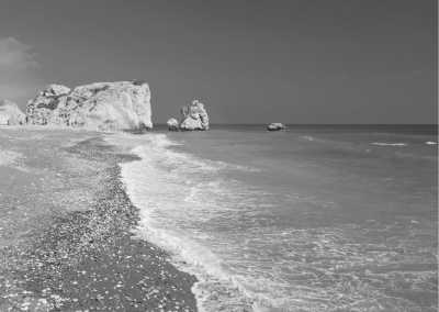 Cyprus - Paphos - Connect with Yourself in Cyprus: Explore Nature, Yoga, Meditation, and Fun! Experience Yurts and Villas with Swimming Pools in a Women-Only Retreat - 2