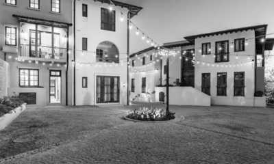 Costa Rica - Tamarindo - Majestic Adventures in Costa Rica: Beaches, Volcanoes, Hot Springs, Cloud Forest, and Pura Vida Lifestyle! - 11