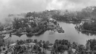 India - Kodaikanal - Ancient South India: Experience the Exotic Ancient Temples and Enticing Hills of Tamilnadu - 4