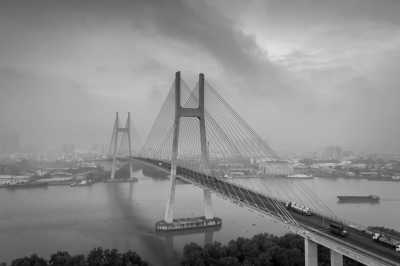 Vietnam - Ho Chi Minh City - All in one trip to Vietnam: Ho Chi Minh City and Da Lat - Nha Trang, Travel in a local way - 2