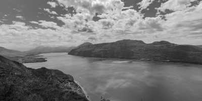 France - Aix-les-Bains - Autumn in the Alps: Hike in the Foothills of the French Alps - 3