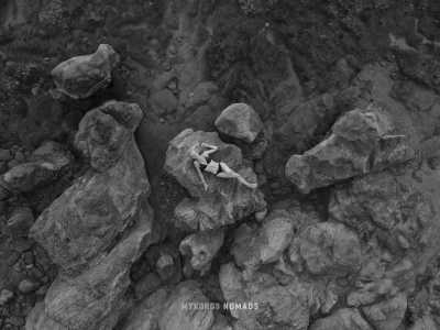 Greece - Agia Anna on the beach, Paraga Studios - Mykonos 5 days incl. Hotel, Party, Transfer - The party island of Greece! - 13