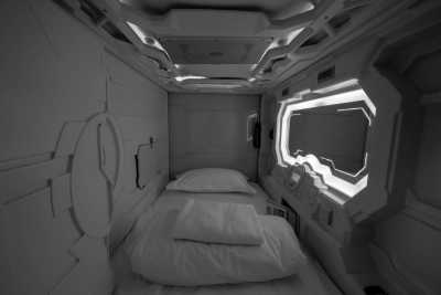 Germany - Karlsruhe - Explore and discover the beautiful South-West Germany - Castles, Thermal Baths and Museums