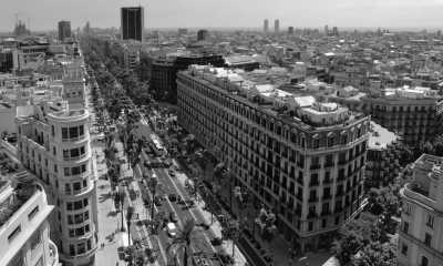 Spain - Pedralbes - Weekend getaway in 📍Barcelona (Spain) with a Local | Saturday & Sunday | Females only🙋🏻‍♀️