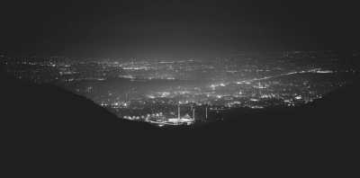 Pakistan - Islamabad - Unforgettable 8-Day Hunza and Skardu Trip from Islamabad