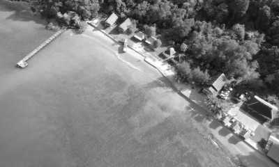 Indonesia - Mandeh - Exploring the exotic west Sumatra, Indonesia ☀️ Surfing, hikes, culture and MORE - 2