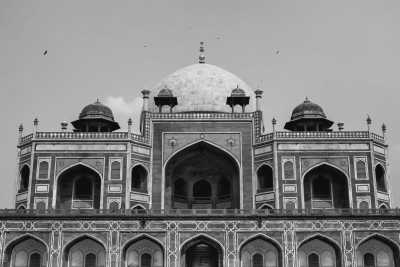 Indien - New Delhi - Explore the World's Largest Kitchen & the Culture of Punjab. - 2