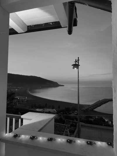 Italien - Peschici - Good Vibes in Apulia: mindfulness 🧘‍♀️ yoga, walking, tasting - 5