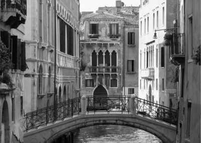 Italy - Venice - We are going to Venice Carnival, Italy