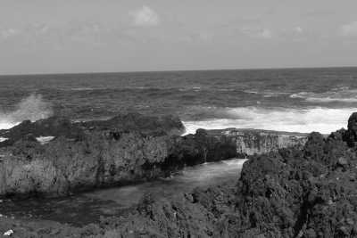 Spanien - San Juan de la Rambla - Island Yoga Retreat in Tenerife 🌴🧘🏼‍♂️ Four Days To Disconnect : With Feel Good Yoga Flows, Hikes and Traditional/Local Food 🥘 - 8