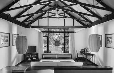 Sri Lanka - Trincomalee - Explore Sri Lanka in LUXURY!! Stunning Beaches, Mountains, Waterfalls and Jungles I 15 Days - 9