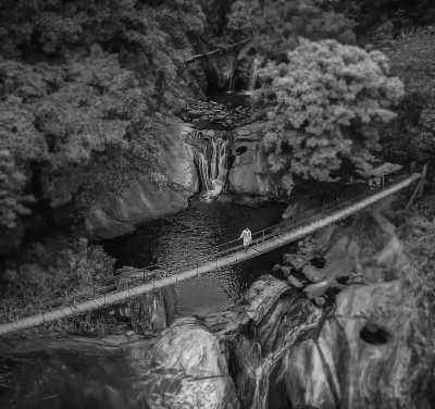 Sri Lanka - Riverston - Explore Sri Lanka in LUXURY!! Stunning Beaches, Mountains, Waterfalls and Jungles I 15 Days - 4