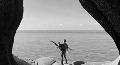 Norwegen - Brufjellet - Norwegen - Wohnmobil Reise: Kristiansand nach Bergen