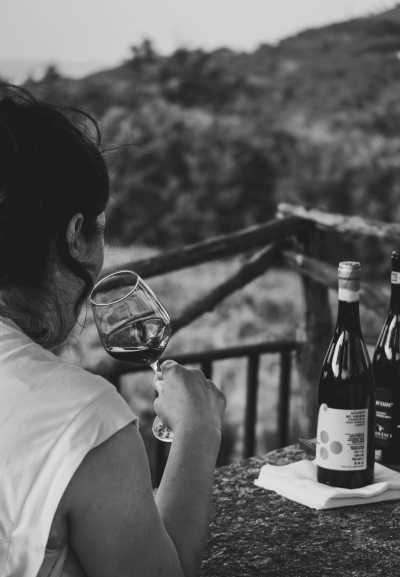 Italy - Marsala - Explore the West Coast of Sicily | Gastronomy & Rural Regeneration with a Local - 10