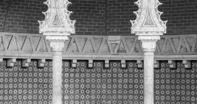 Portugal - Sintra - Surfing online & offline - CoWorking in Portugal! beach, sun and community ☀️🌊 - 4