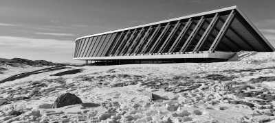 Greenland - Ilulissat - Experience the midnight sun on a Greenland Adventure Expedition:Lets Explore by Boat, on Land and in the Air! See a Giant Melting Glacier, Blue UNESCO Icebergs and More - 1