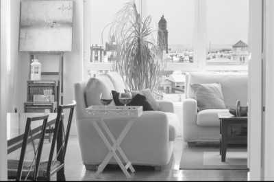 Spain - Playa de las Canteras - Coworking in beautiful Gran Canaria: Catamaran Cruise, beautiful & lonely Beaches, Natural Pools, Tapas night, water sports, hiking and much more 🏄🏼☀️🏝 - 2