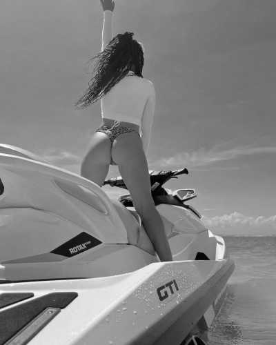 Indonesien - Bali Bird Park - 7 days in Bali Exploring Nature & Culture on an Island Paradise 🌊 - 9