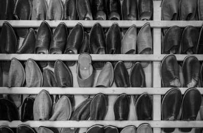 Morocco - Marrakesch - Marokko Rundreise - Entdecke die Königstädte und Wüste - 3