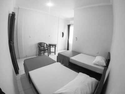 Indonesia - Labuan Bajo - Social Project Trip and Exploring Komodo National Park, Island Hopping and more from Indonesia - 9