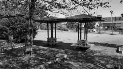 Japan - Otsu - Visit Japanese Castles, Real-life Animation locations and Ski in Shiga, Japan! 🇯🇵 - 2