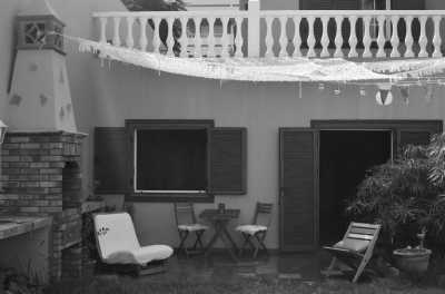 Spain - Puerto de la Cruz - Combine Work with Traveling 🌴 16 days Co-working from Digital Nomads paradise Tenerife 🌋 With weekend adventures and cozy barbecue evenings 🍸 - 2