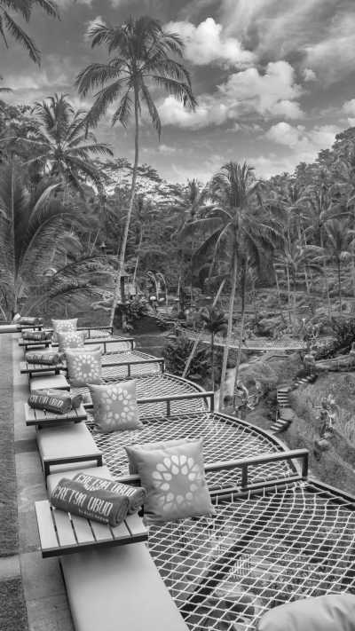 Indonesia - Temple Of Penataran Agung Lempuyang - Exploring the beauty of the paradise, Dewata Island: Bali in 7 days - 4