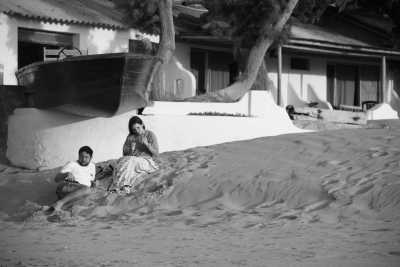 Peru - Lima - LIMA - CoWork Program 2 Weeks -  Food Capital of Southamerica -  Local tours and Experiences Included - 9