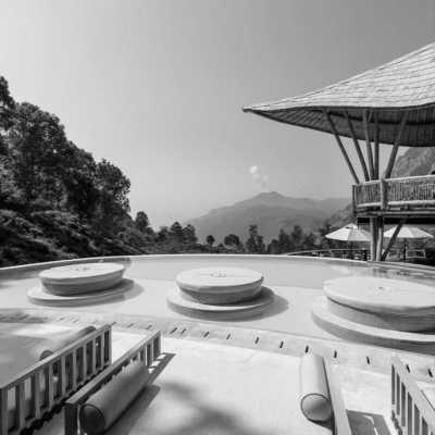 Sri Lanka - Ella - Exploring Sri Lanka in 2 Weeks! - 3