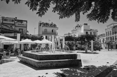 Spain - Nerja - AUTHENTIC sunny Málaga: Local flavours • Sunny Beaches • Pádel class • Scenic viewpoints (Private Rooms)☀️🏸🥘 - 6