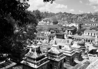 Nepal - Kathmandu - 2 Wochen  in Everest Region, Nepal with a local - 1