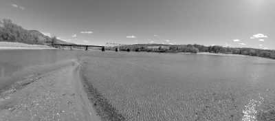 Canada - Kamloops - 4-Day Rocky Mountains Adventure with Sunrise Rail Experience - 4