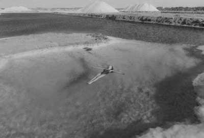 Egypt - Siwa Oasis - Siwa Retreat: Discover Egypt's Desert Haven and Cairo on a Memorable Journey - 3