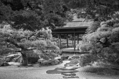 Japan - Takamatsu - Spirit of Japan (Reverse Route)