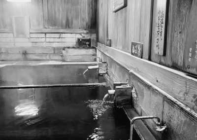 Japan - Nozawaonsen - 🇯🇵Japan Trip To The Future :Food, Culture, Snow & Wildlife - 6