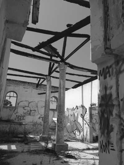 Greece - Menemeni - Explore Thessaloniki, Greece with a local - 3