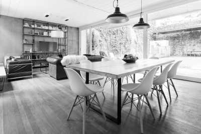 Argentina - Palermo - Buenos Aires Argentina Yoga Retreat & City Life! - 7