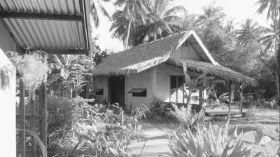 Philippinen - The Hub by Lokal Lab- General Luna - Plan Less, Connect More! Kaya Tribe 4: Siargao Coliving Retreat