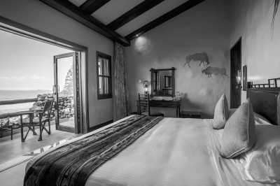Tansania - Ngorongoro Crater - Tanzania Safari - Single Private room (1pax) - 9